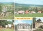 Preview: Potštejn 19xx 95 001 ●